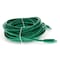 Add-On 25Ft Rj-45 M/M Cat6 Green Cu Patch Cbl ADD-25FCAT6-GN - alternate 8